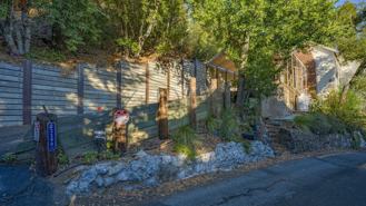 21190 Locust Dr - Photo 1 of 1