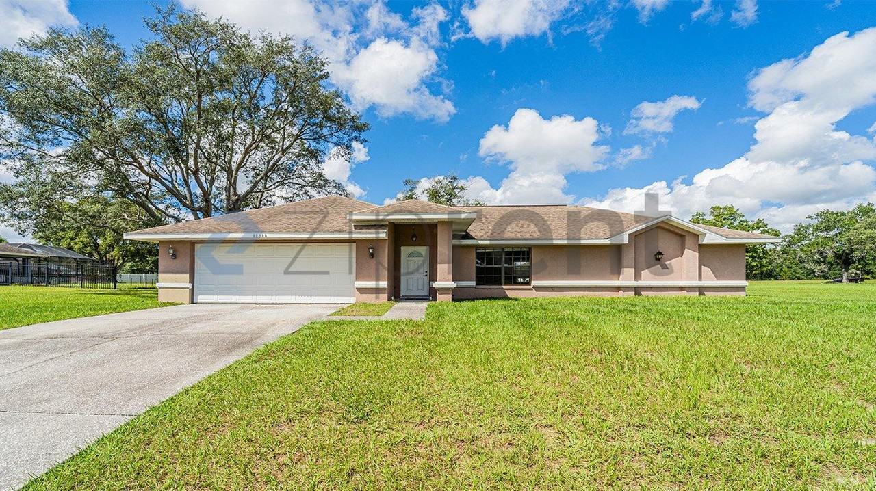 15380 Eastwood Trl