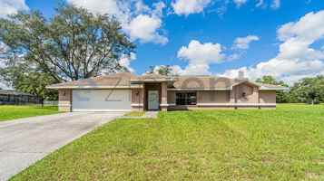featured image of 15380 Eastwood Trl