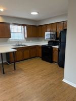 featured image of 100 S Fairview Ave