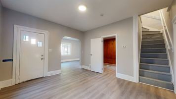 featured image of 6906 Gertrude Ave