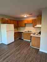 featured image of 239 Mcdaniel Dr