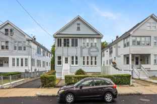 75 Sunnyside St #1 - Photo 1 of 1