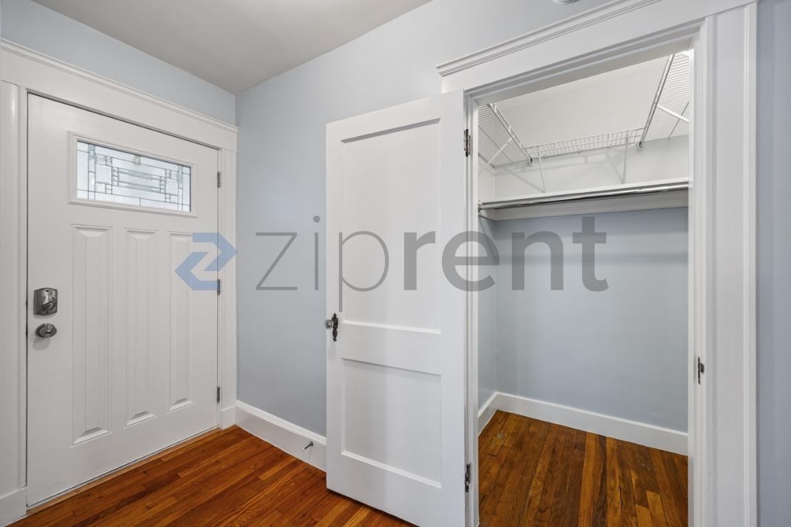 75 Sunnyside St #1 - Photo 4 of 25