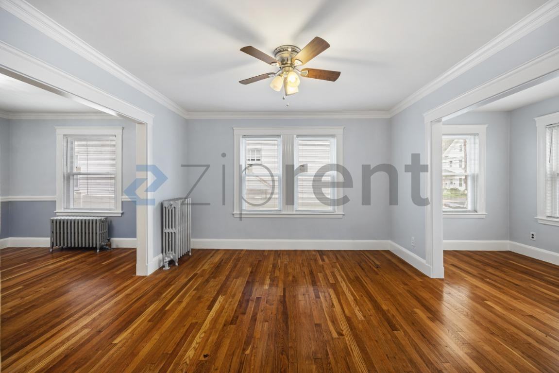 75 Sunnyside St #1 - Photo 5 of 25