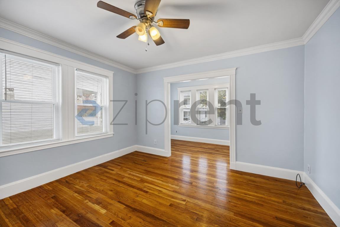 75 Sunnyside St #1 - Photo 6 of 25