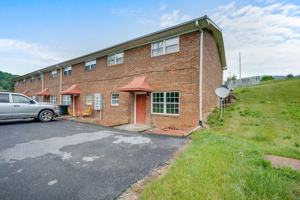 featured image of 749 Nickelsville Hwy