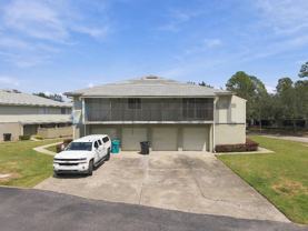 4407 Ring Neck Rd - Photo 1 of 1