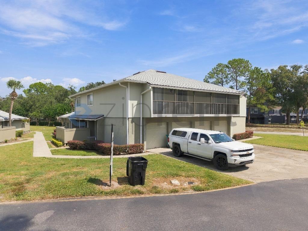 4407 Ring Neck Rd - Photo 2 of 24