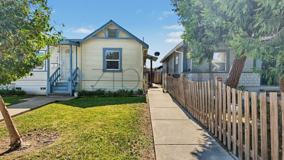 739 Indiana St #A - Photo 1 of 1
