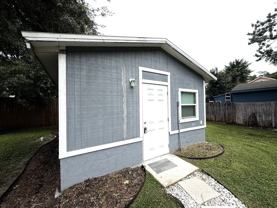 3419 19th St E - Photo 1 of 1