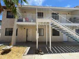 featured image of 357 Rio Grande Ct