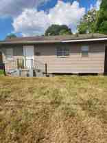4317 Byron St - Photo 1 of 1