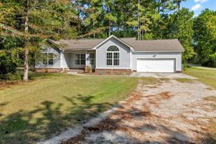 481 Highway 172 - Photo 1 of 1