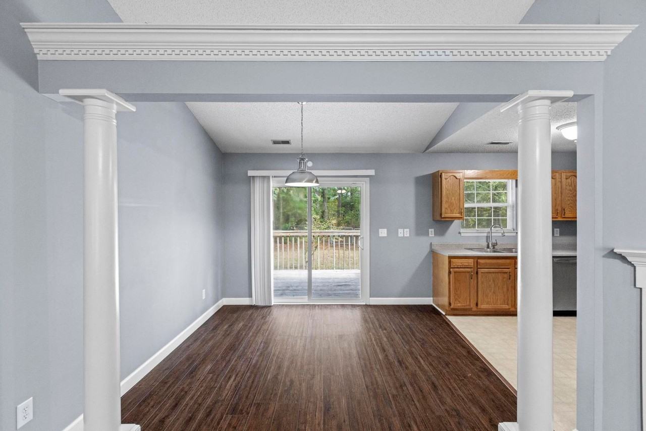 481 Highway 172 - Photo 6 of 21