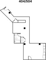 Ball Park Lofts - Photo 1 of 1