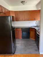 featured image of 47 Bross Pl
