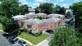 47-61 Bross Place - Photo 1 of 1