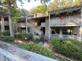 1002 Village Creek Dr - Photo 1 of 1