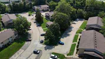 featured image of 401 Clayton Dr