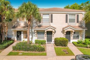 5210 Palmbrooke Cir - Photo 1 of 1