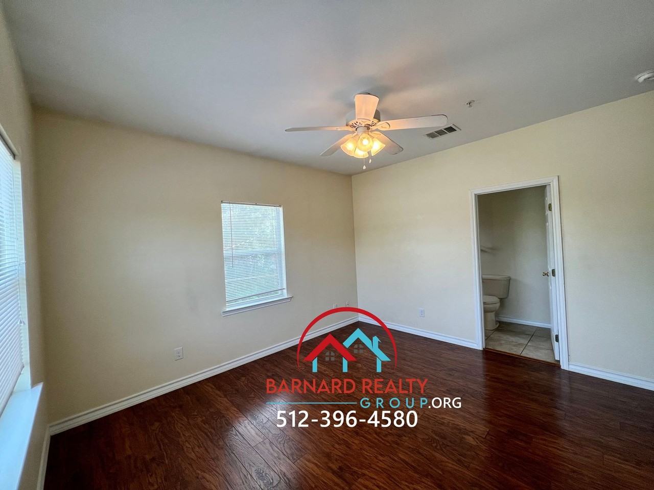 520 S Lbj Dr - Photo 3 of 16