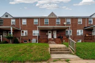 1047 Desoto Rd. - Photo 1 of 1