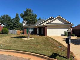 featured image of 616 Sonoma Ct