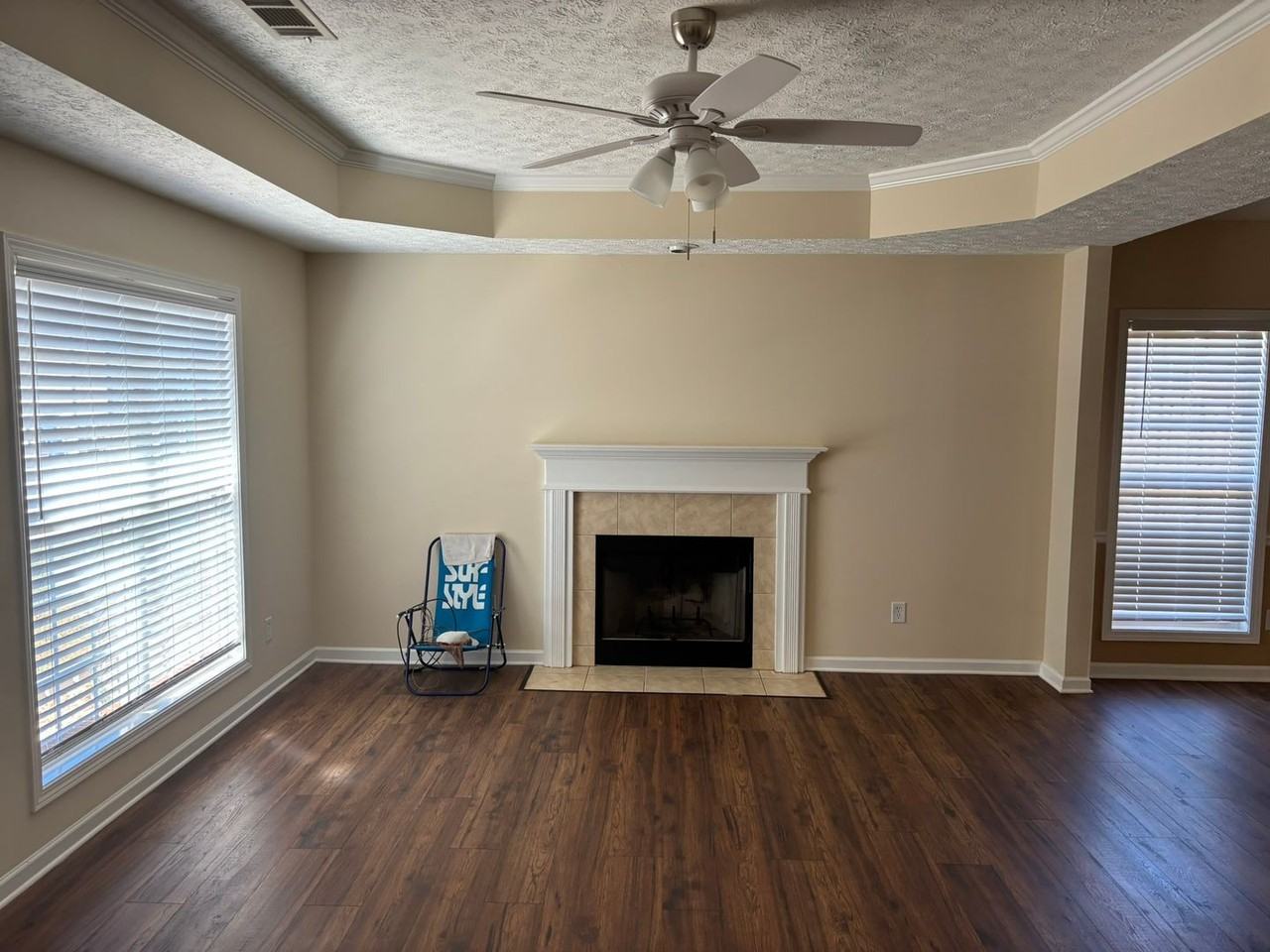 616 Sonoma Ct - Photo 3 of 18
