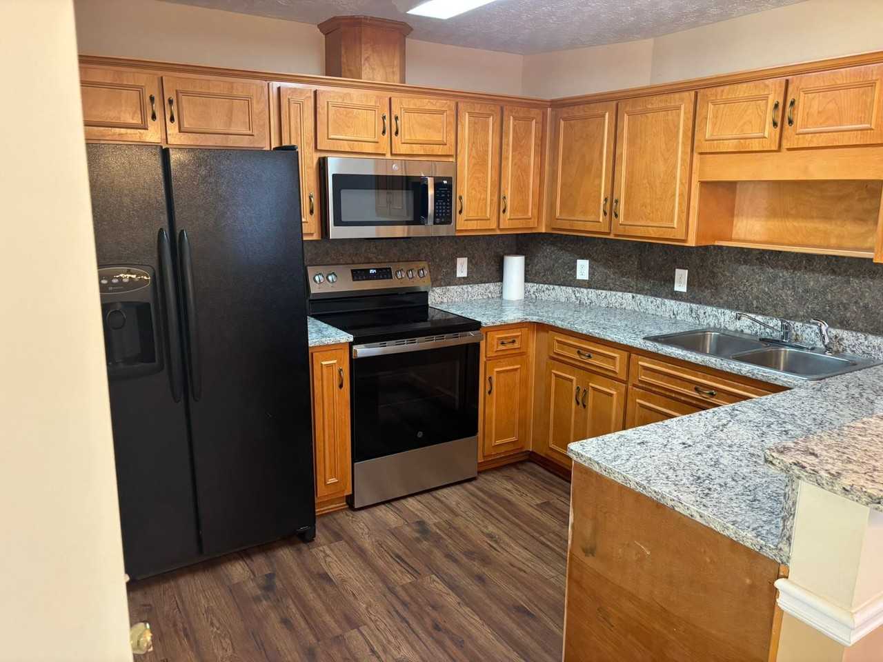 616 Sonoma Ct - Photo 6 of 18