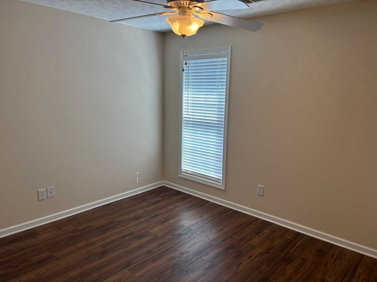 616 Sonoma Ct - Photo 7 of 18
