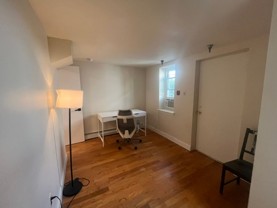 2017 Christian St - Photo 1 of 1