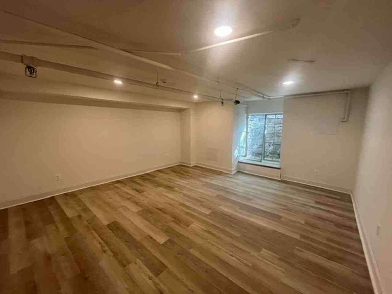 2017 Christian St - Photo 2 of 13