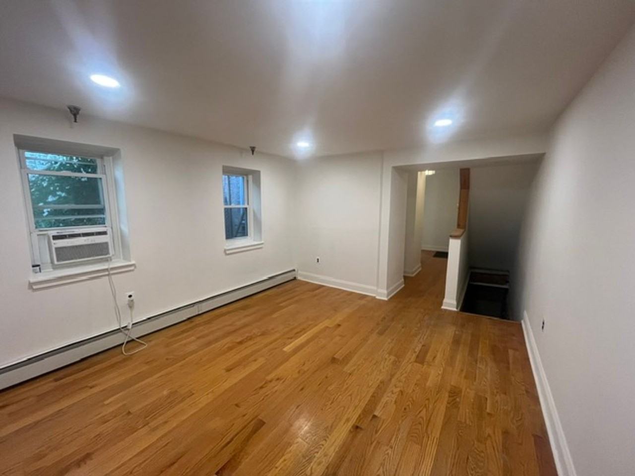 2017 Christian St - Photo 3 of 13