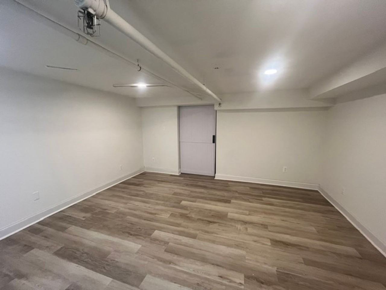 2017 Christian St - Photo 6 of 13