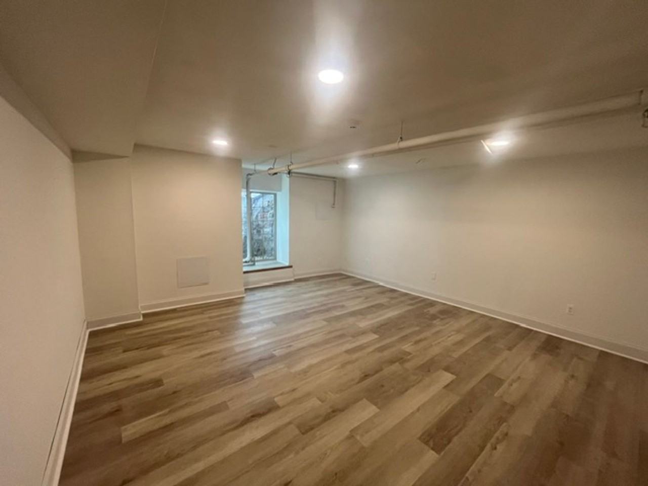 2017 Christian St - Photo 7 of 13