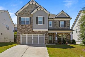 featured image of 1552 Dover Creek Ln