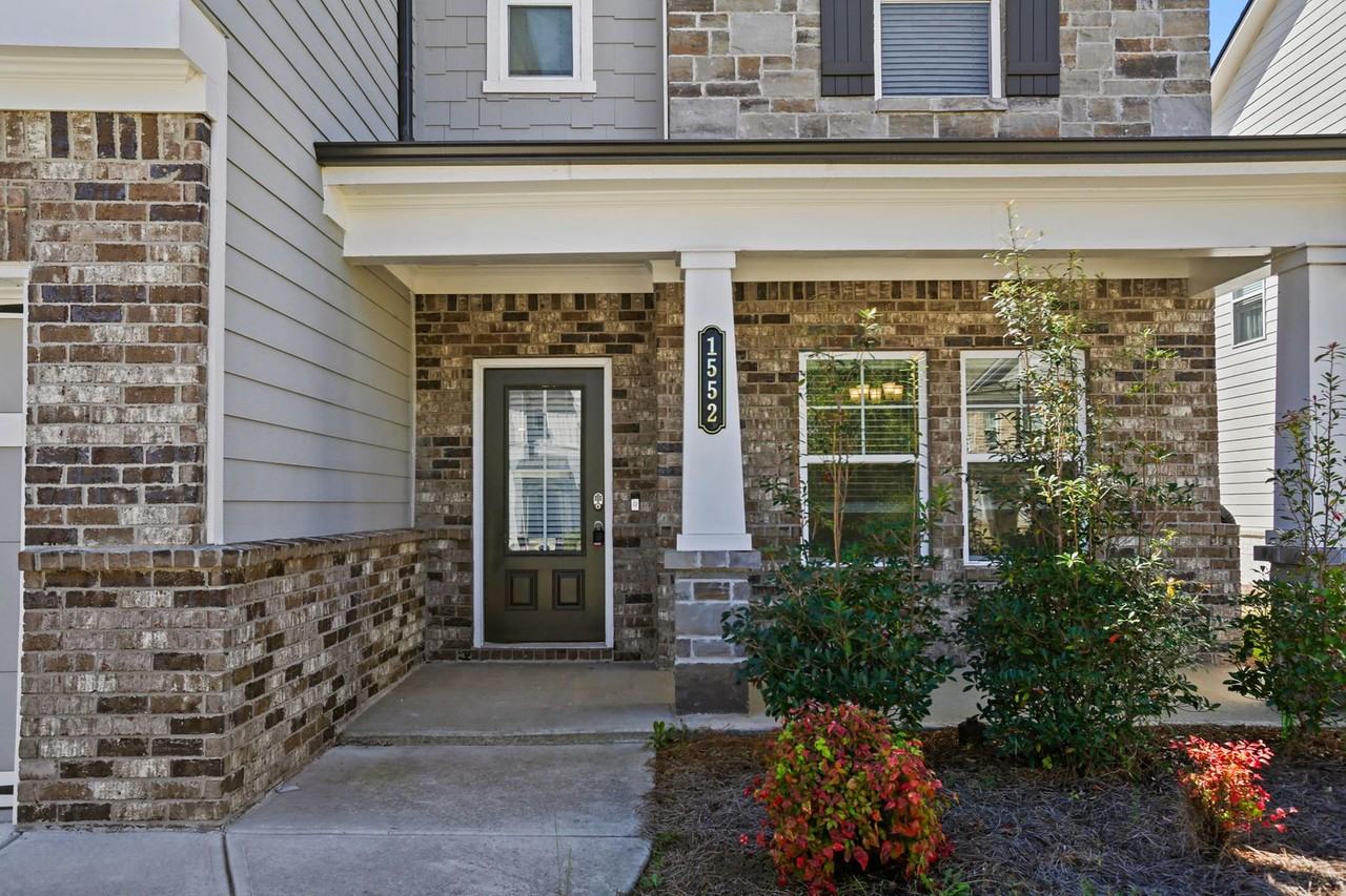 1552 Dover Creek Ln - Photo 3 of 30