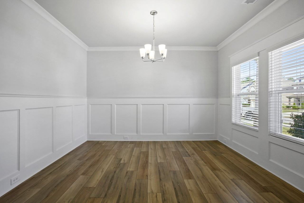 1552 Dover Creek Ln - Photo 4 of 30