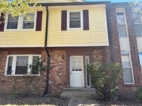 327 Huntington Ridge Dr - Photo 1 of 1