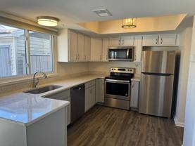 327 Huntington Ridge Dr - Photo 1 of 1