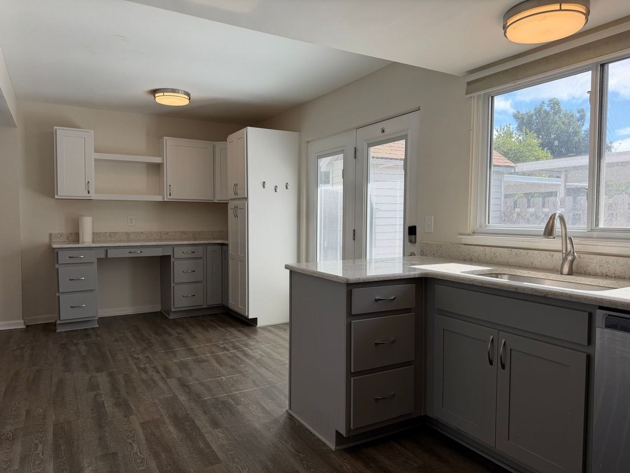 327 Huntington Ridge Dr - Photo 6 of 39