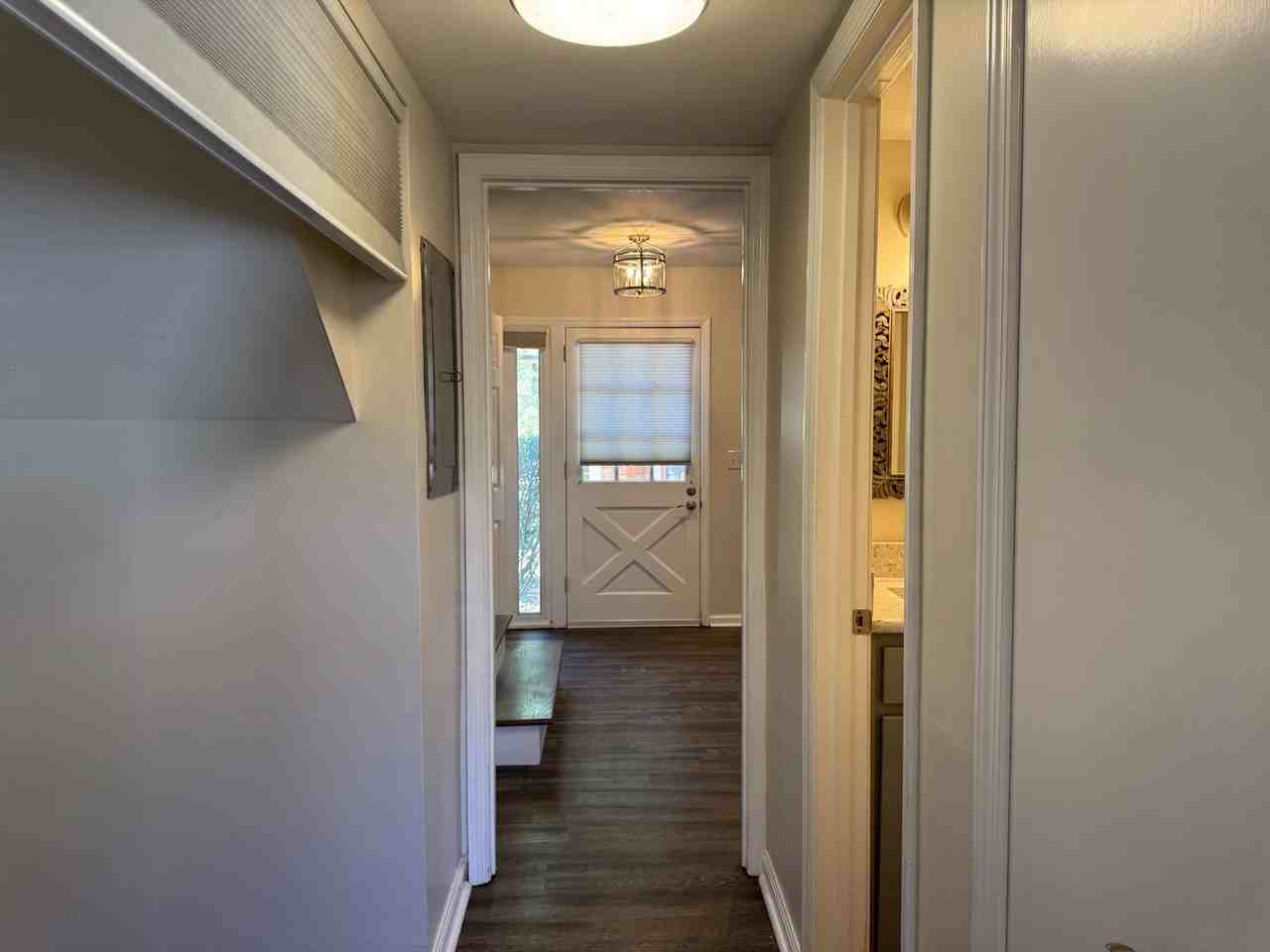 327 Huntington Ridge Dr - Photo 7 of 39