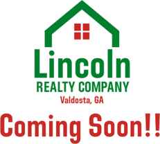 780 Allen Rd - Photo 1 of 1