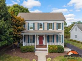 featured image of 1504 Poplar Ridge Cir