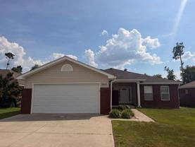 3545 Azalea Way - Photo 1 of 1