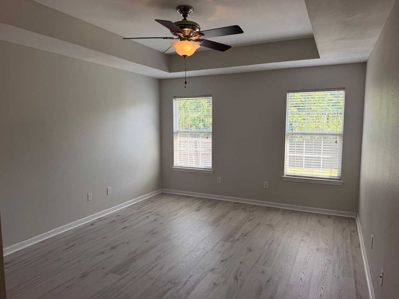 3545 Azalea Way - Photo 6 of 17