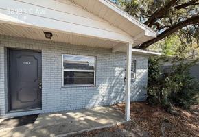featured image of 38933 C Ave