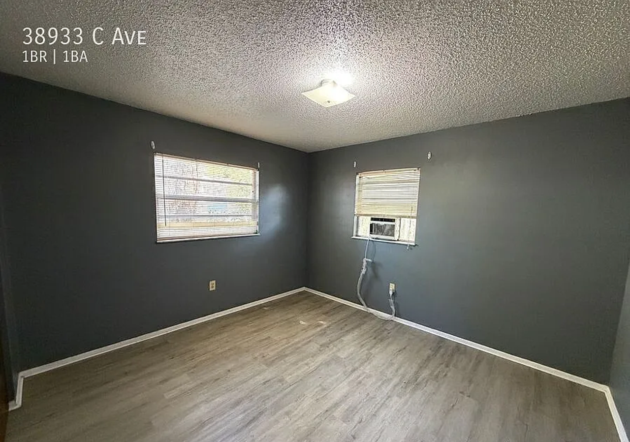 38933 C Ave - Photo 4 of 5
