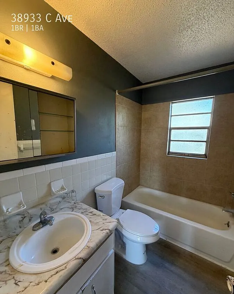 38933 C Ave - Photo 5 of 5